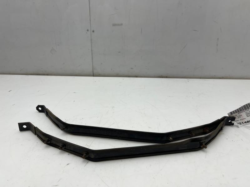 2012 Subaru Forester Fuel Tank Strap