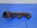 2009 Jeep Grand Cherokee Exhaust Manifold