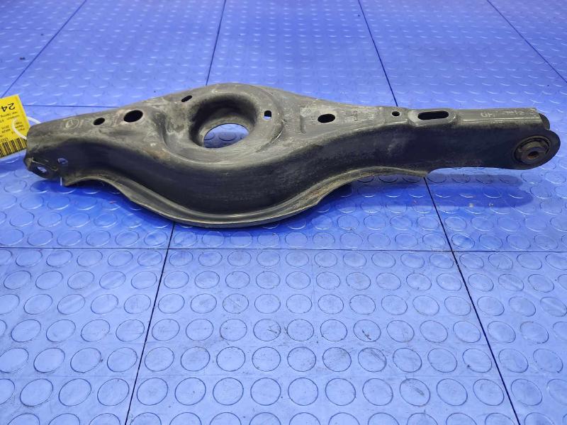 2015 Mazda Mazda6 Lower Control Arm Rr