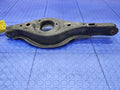 2015 Mazda Mazda6 Lower Control Arm Rr