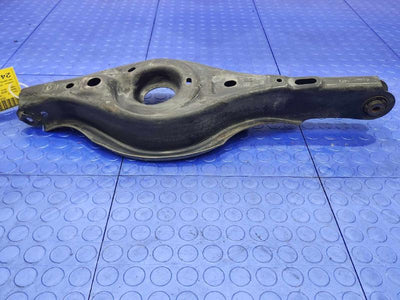 2015 Mazda Mazda6 Lower Control Arm Rr