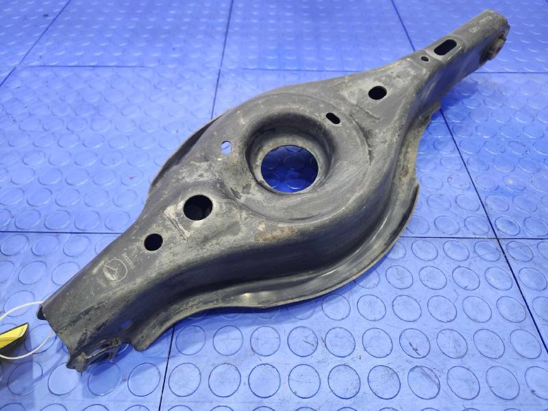 2015 Mazda Mazda6 Lower Control Arm Rr