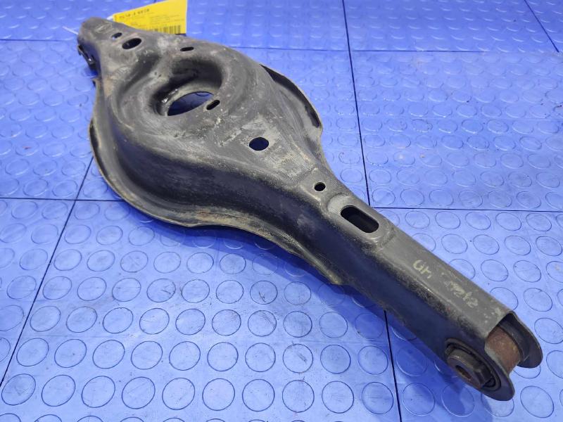 2015 Mazda Mazda6 Lower Control Arm Rr