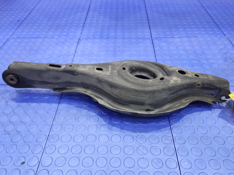 2015 Mazda Mazda6 Lower Control Arm Rr