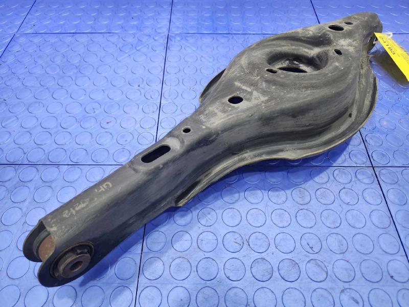 2015 Mazda Mazda6 Lower Control Arm Rr