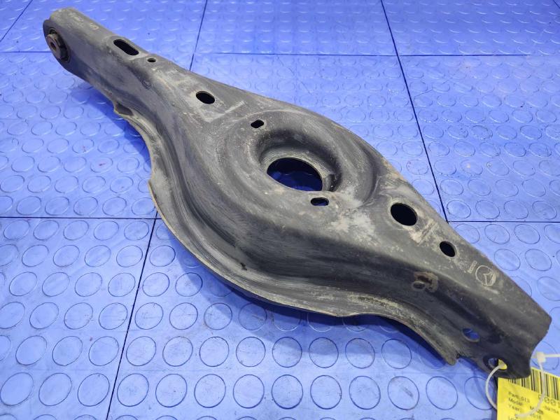 2015 Mazda Mazda6 Lower Control Arm Rr