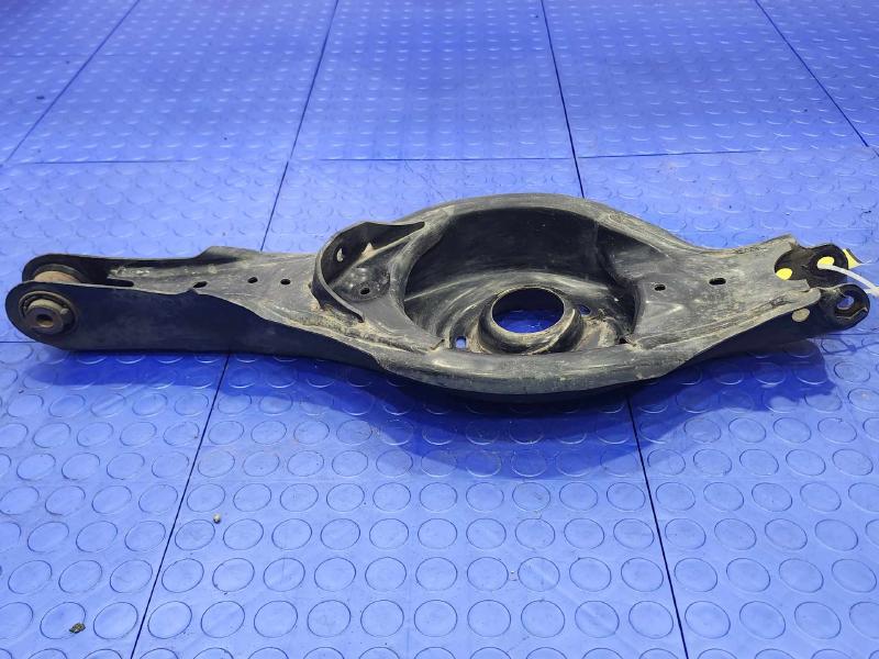 2015 Mazda Mazda6 Lower Control Arm Rr