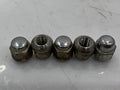 1999 Honda CR-V Lug Nuts
