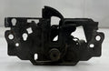 2012 - 2018 Ford Focus Hood Latch Assembly OEM CV6Z16700B