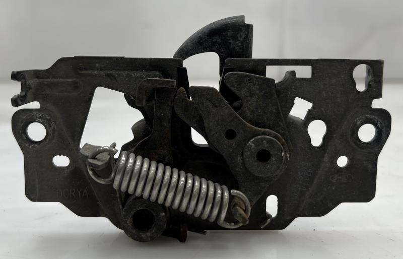 2012 - 2018 Ford Focus Hood Latch Assembly OEM CV6Z16700B