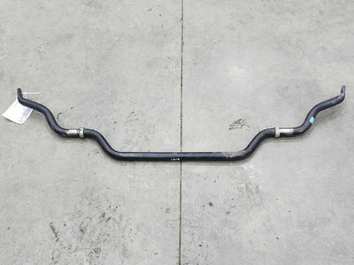 2010 Infiniti EX35 Stabilizer Bar