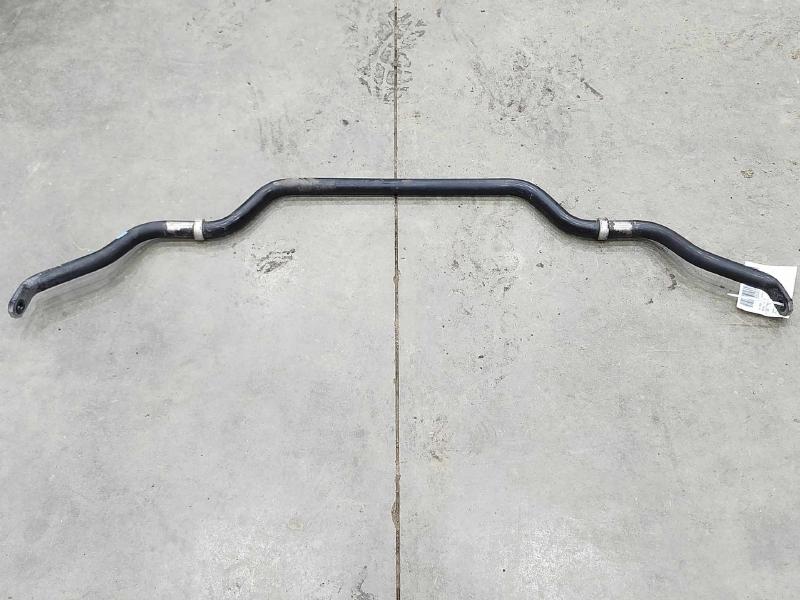 2010 Infiniti EX35 Stabilizer Bar