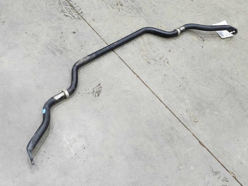 2010 Infiniti EX35 Stabilizer Bar