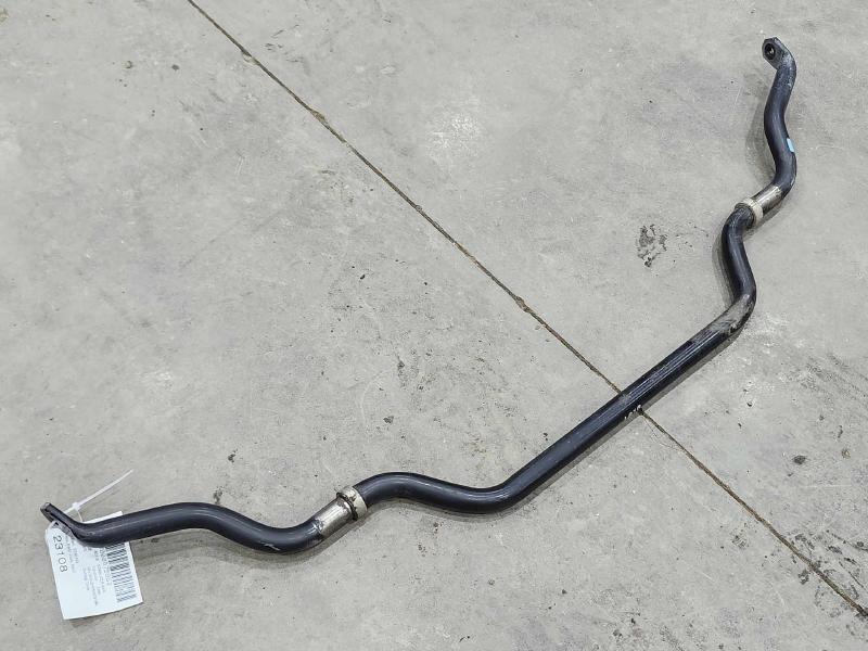 2010 Infiniti EX35 Stabilizer Bar