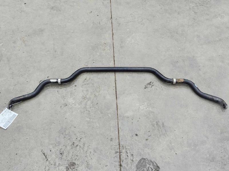 2010 Infiniti EX35 Stabilizer Bar