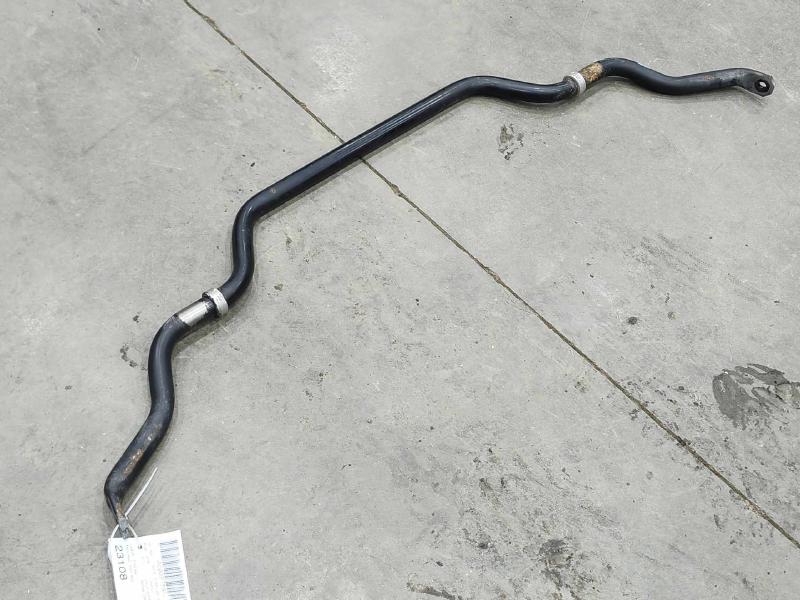 2010 Infiniti EX35 Stabilizer Bar