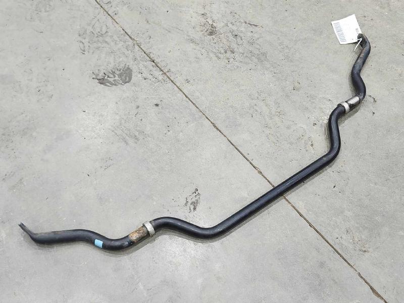 2010 Infiniti EX35 Stabilizer Bar