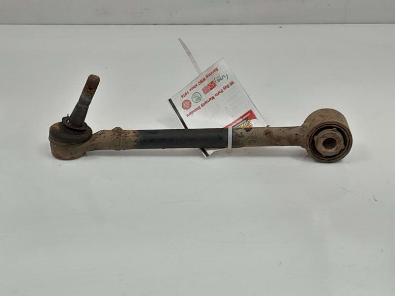 2008 Subaru Impreza Lower Control Arm Rr