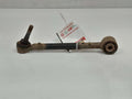 2008 Subaru Impreza Lower Control Arm Rr