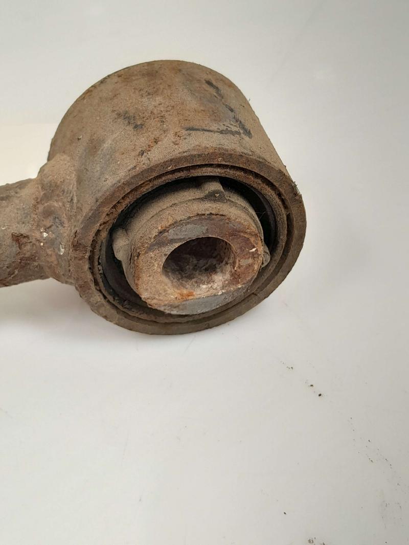 2008 Subaru Impreza Lower Control Arm Rr