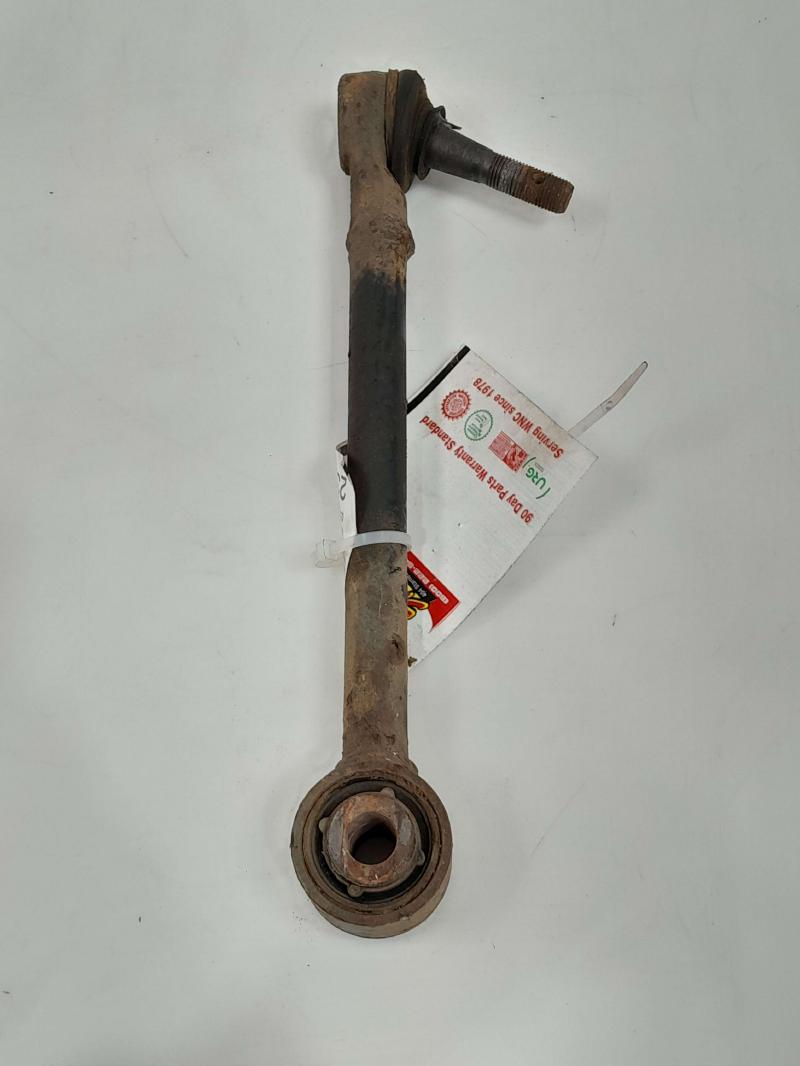 2008 Subaru Impreza Lower Control Arm Rr