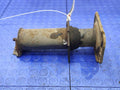 1976-1979 Cadillac Seville Front or Rear Bumper Shock Genuine OEM 22170007
