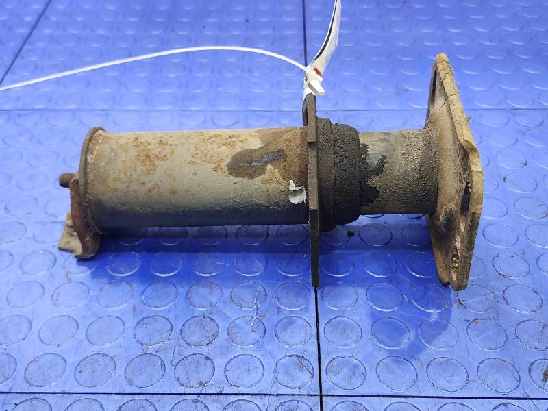 1976-1979 Cadillac Seville Front or Rear Bumper Shock Genuine OEM 22170007