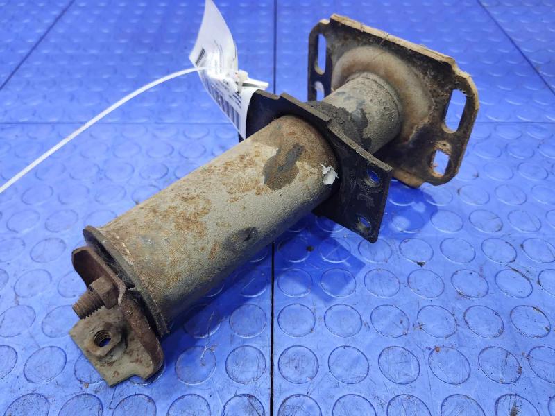 1976-1979 Cadillac Seville Front or Rear Bumper Shock Genuine OEM 22170007