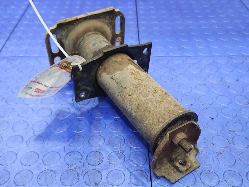 1976-1979 Cadillac Seville Front or Rear Bumper Shock Genuine OEM 22170007