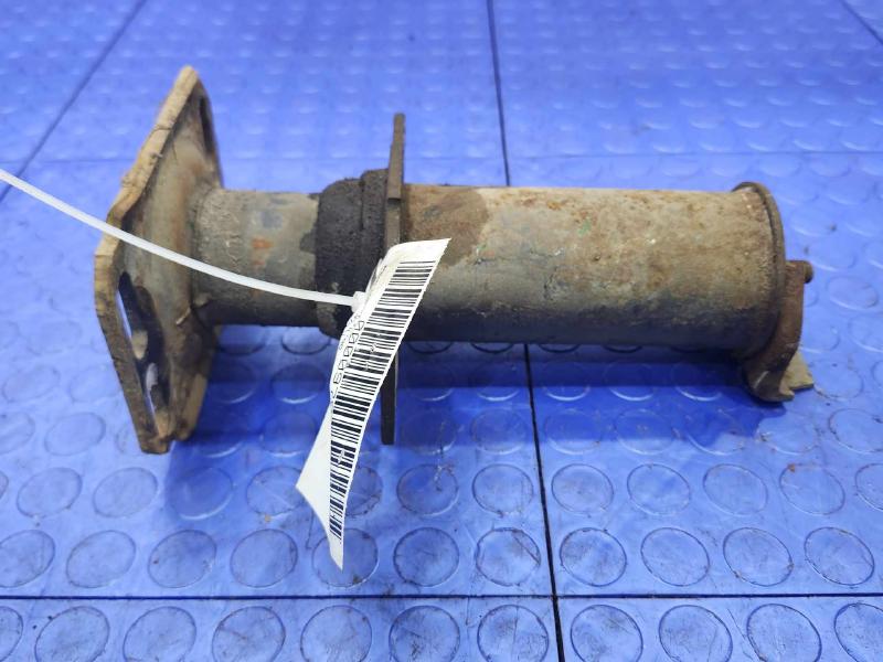 1976-1979 Cadillac Seville Front or Rear Bumper Shock Genuine OEM 22170007