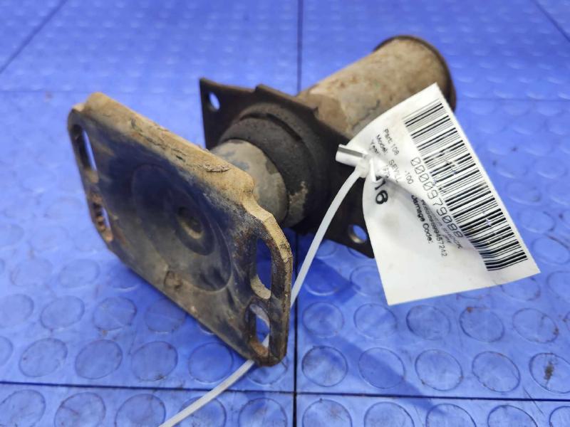 1976-1979 Cadillac Seville Front or Rear Bumper Shock Genuine OEM 22170007