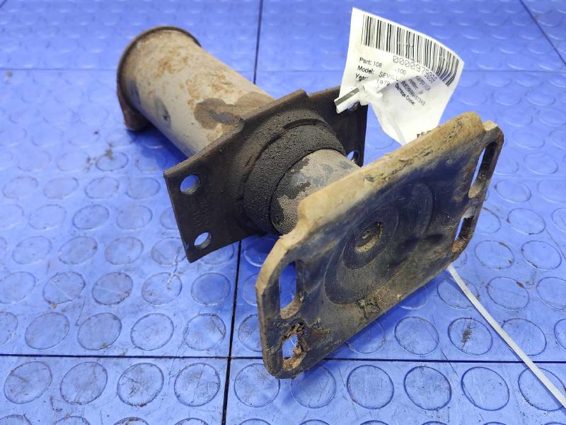 1976-1979 Cadillac Seville Front or Rear Bumper Shock Genuine OEM 22170007