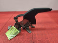 2018-2021 Nissan Kicks Parking Brake Control Lever Assembly OEM 36010-5RA0C