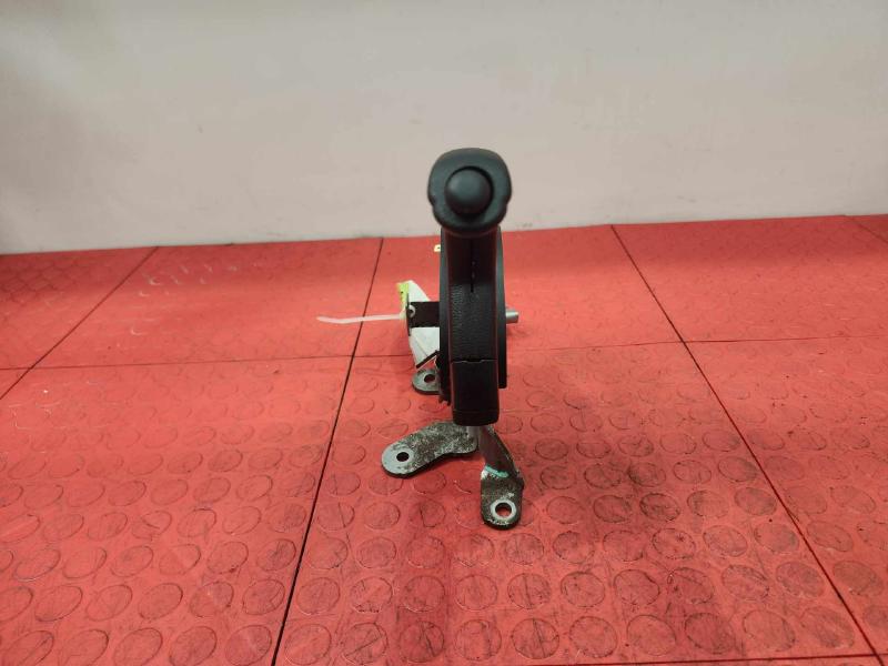 2018-2021 Nissan Kicks Parking Brake Control Lever Assembly OEM 36010-5RA0C
