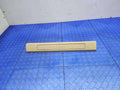 2015 Ford Fusion Misc Ebay Parts