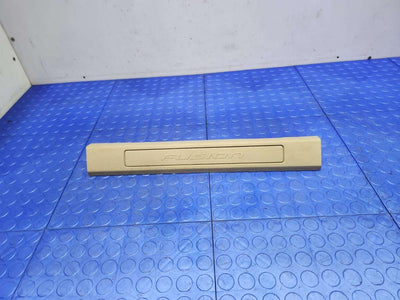 2015 Ford Fusion Misc Ebay Parts