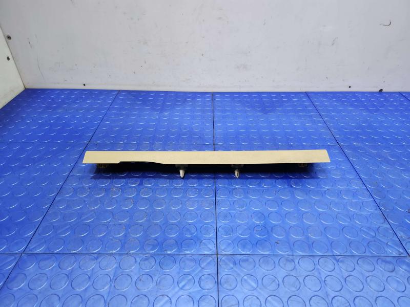 2015 Ford Fusion Misc Ebay Parts