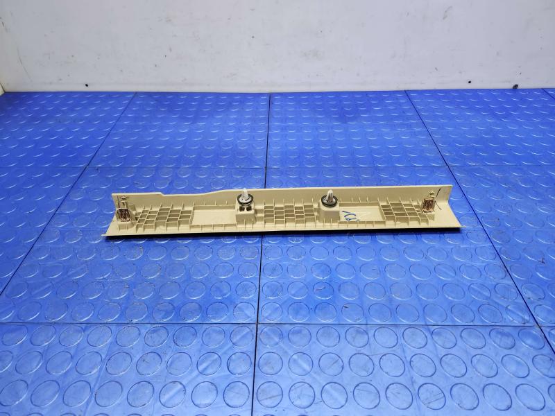 2015 Ford Fusion Misc Ebay Parts