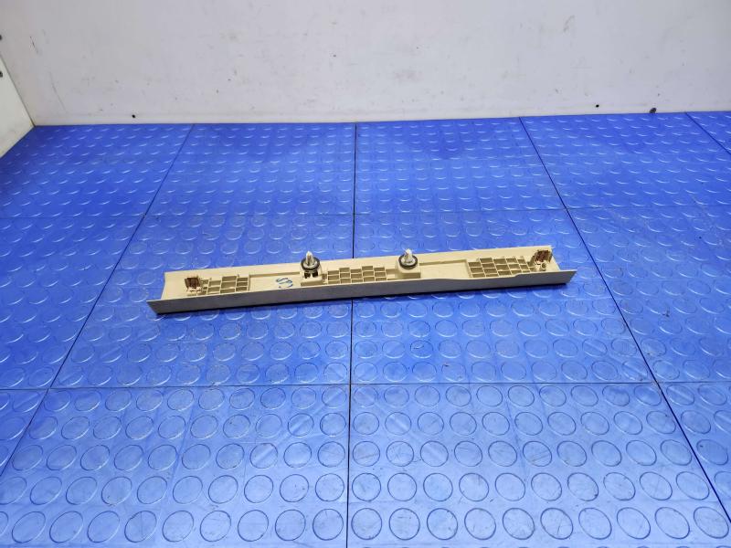2015 Ford Fusion Misc Ebay Parts