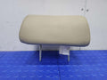 2005 Lexus RX 330 Headrest