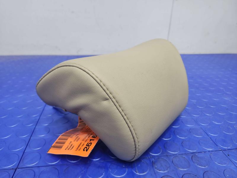 2005 Lexus RX 330 Headrest
