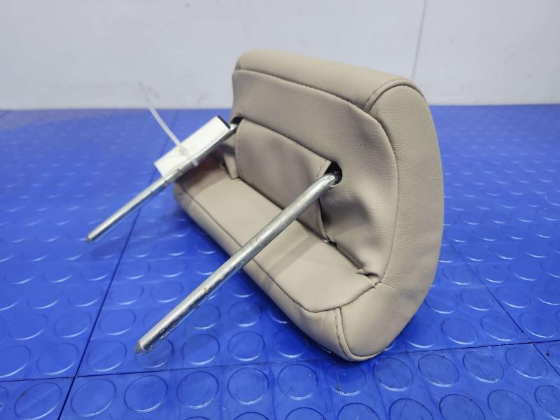 2005 Lexus RX 330 Headrest