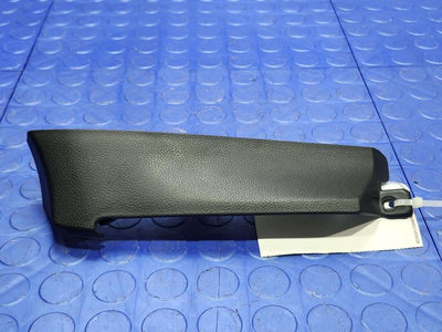 2017 Subaru Impreza Misc Ebay Parts