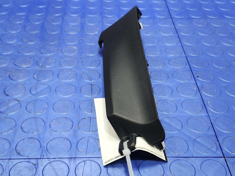 2017 Subaru Impreza Misc Ebay Parts