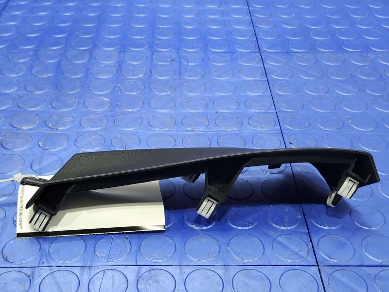 2017 Subaru Impreza Misc Ebay Parts