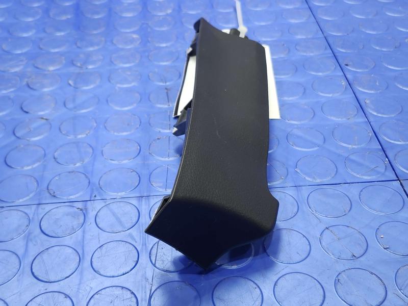 2017 Subaru Impreza Misc Ebay Parts