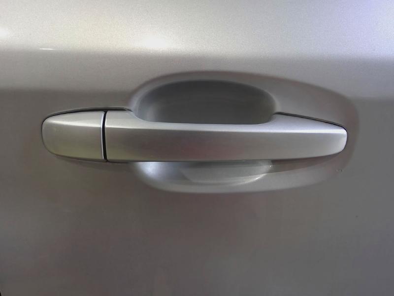2014 Subaru Forester Outside Door Handle
