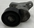 2015 Dodge Dart Engine Belt Tensioner