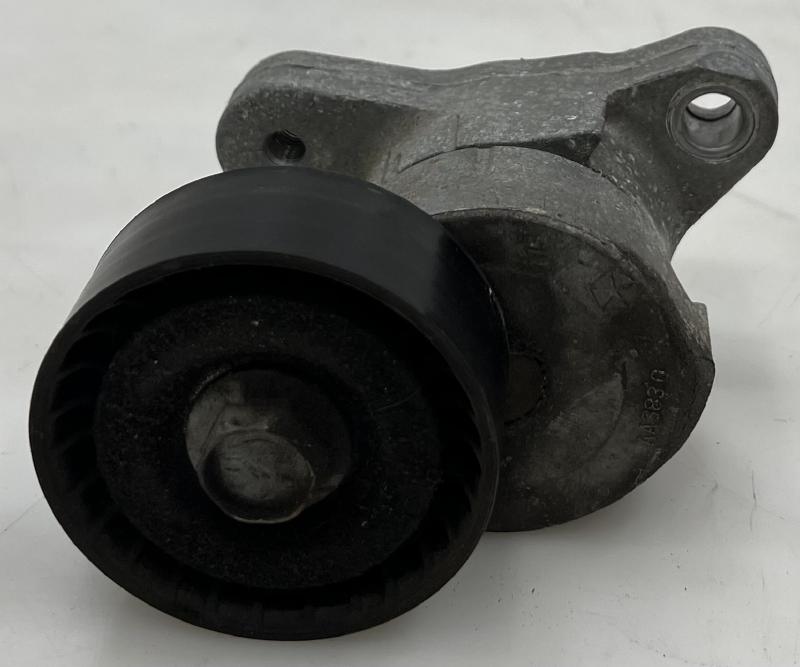 2015 Dodge Dart Engine Belt Tensioner