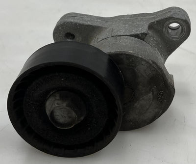 2015 Dodge Dart Engine Belt Tensioner